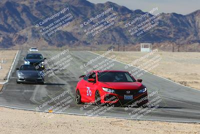 media/Jan-27-2024-SCCA SD (Sat) [[ce9e4b05a4]]/4-Novice Group/Session 1 (Back Straight Braking Zone)/